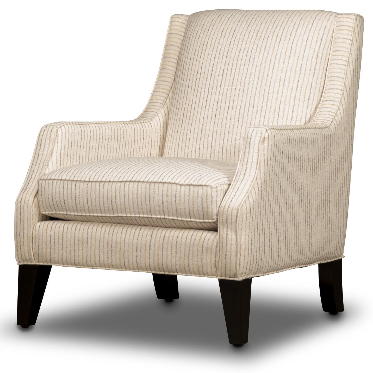 Julie accent chair sales